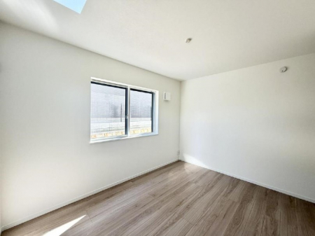 ���̑����ρ@�������ǂ��ɂȂɂ�u�����y���݂Ȏ����̂�����