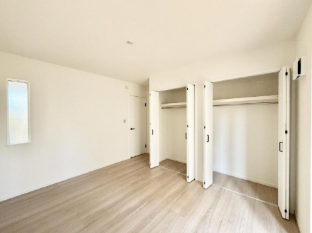 �q�������@�������Ǐ��������[�g���[�N�Ȃǂ��܂��܂ȗp�r�ɑΉ��ł���_�������܂�