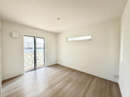 �Q���@���������̔z�u��ʋC���̗ǂ��݌v�ŕ����̋�C�������炸�A��ɐV�N�ȋ�C������܂�