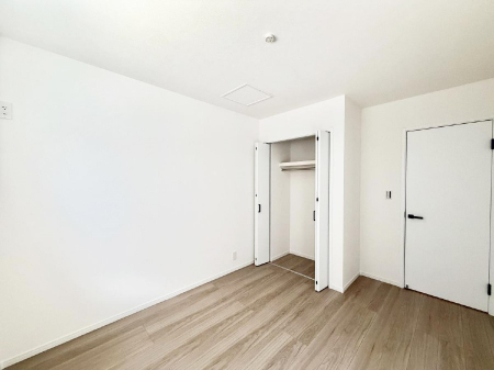 ���̑����ρ@�������@�\�I�Ŏg���₷���������Ŗ��������K��