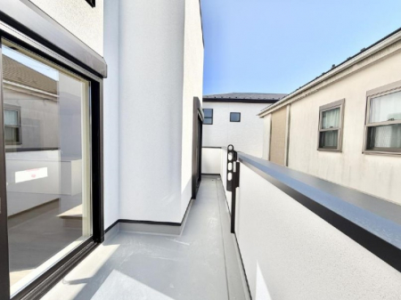 �o���R�j�[�@������ ���̃R�[�q�[���̐�����y���ށA�����̏ꏊ