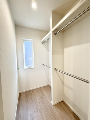 ���[�@����