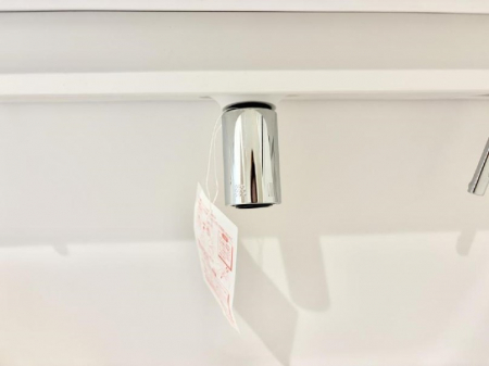 ���̑����ρ@�ݔ�����􂢂���􂤎������K�Ɏg����֗��ȃV�����[