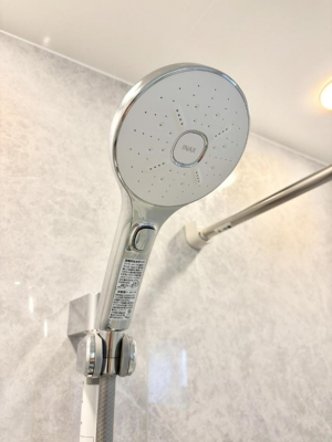 ���̑����ρ@�ݔ����茳�ŊȒP�Ɏ~���ł��邽�߁A���̖��ʌ��������炷���Ƃ��ł��܂��B