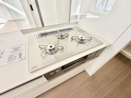 ���̑����ρ@�ݔ�����x�ɑ����̗������ł��֗��Ō����I