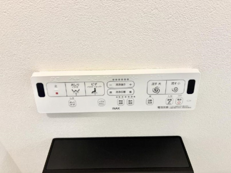 ���̑����ρ@�ݔ����������ŉ��K�A���������ۂ����V�����[�g�C��