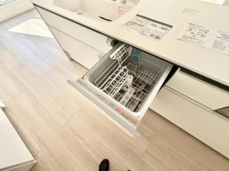 ���̑����ρ@�ݔ������ԒZ�k�ł��Ǝ����y�ɂȂ�֗��ȕK���i