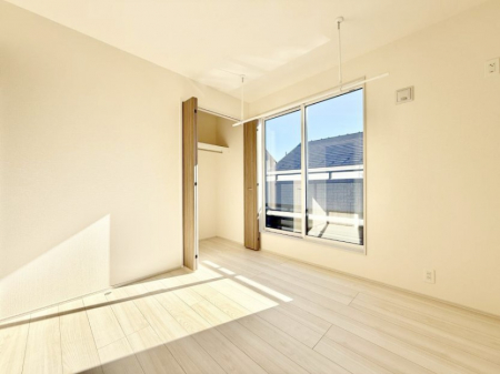 q@̍D݂ɍ킹CeA𐮂₷𔽉fłꏊł