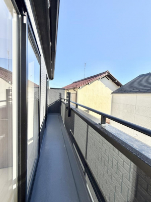 oRj[@ 𒭂߂ȂAقƈꑧʂȋ