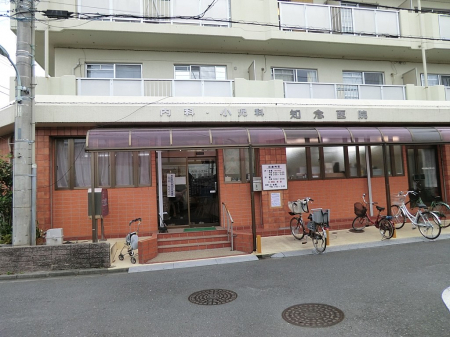 ӊ@a@ 860m mO@