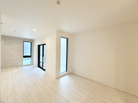 ̑ρ@ӂƂuԂɍKASn悢ꏊ