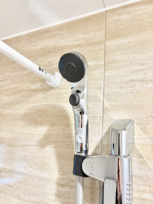 ̑ρ@ݔ茳ŊȒPɎ~ł邽߁A̖ʌ炷Ƃł܂B