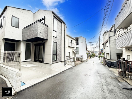 nOώʐ^@OρVZ܂AX̐Vi