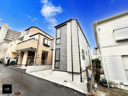 nOώʐ^@OρƑ݂ȂΊŉ߂AŜZ܂