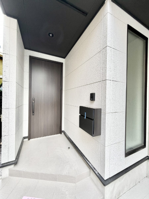 ց@Oρ A邽тɃzbƂAŜȂ܂