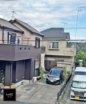 ���n�O�ώʐ^�@�O�ρ��Ƒ��݂�Ȃ��Ί�ŉ߂�����A���S���̂���Z�܂�