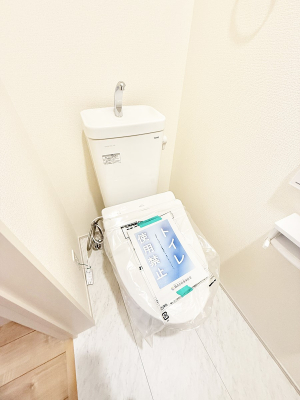 �g�C���@�����������g���ꏊ�����炱���A������������