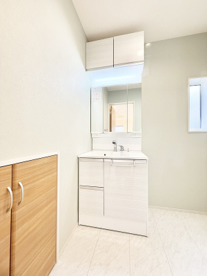 ���ʑ�E���ʏ��@���������邢���ʏ��͖����̎��������y�����ł����Ⴂ�����ł���