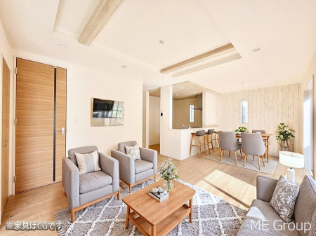 ���r���O�@���������R�Ɖ�b�����܂��A�S�n�悢�ЂƂƂ�