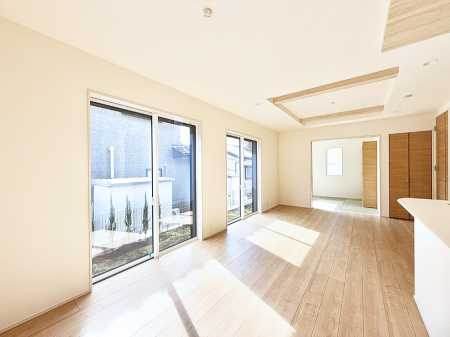 ���̑����ρ@�������Ƒ��̏Ί炪���ӂ��A���났�̋��