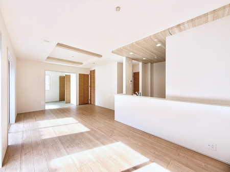 ���r���O�@�������Ƒ��̎��Ԃ��ʂ�A���K�Ŗ��������