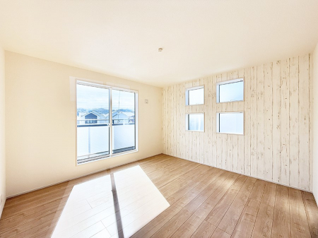 ���̑����ρ@�������Â��ȗm���œǏ����ɏW���ł���ꏊ