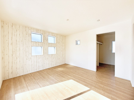 ���̑����ρ@�������D��ŉ��₩�Ȏ��Ԃ��������