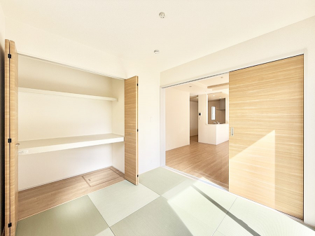 ���̑����ρ@���������������ӂ�邨�����Ŗ��������K�ɉ߂����܂�