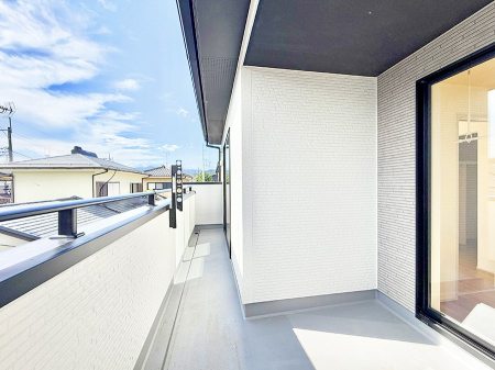 �o���R�j�[�@������ �S�n�悢���ƌ���������A���났�̃o���R�j�[