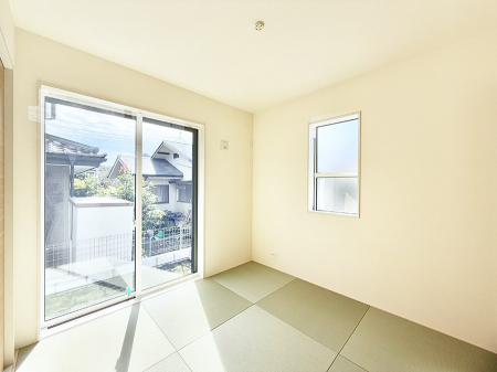 ���̑����ρ@�����������������F�����̂������ŉ��₩�Ȏ��Ԃ��y���߂܂�