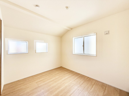 ���̑����ρ@�������@�\�I�Ŏg���₷���������Ŗ��������K��