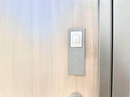 ���̑����ρ@�ݔ����������o�����ɕ֗��ɑ���ł��ĉ��K