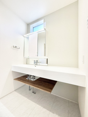 ���ʑ�E���ʏ��@���������̏������X���[�Y�ɂł���L���ł�