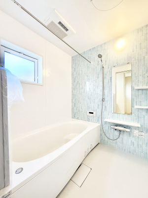 �����@�������Ƒ��݂�Ȃ��C�����悭�g����݌v�ł�