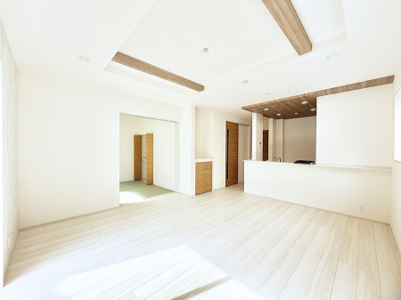 ���r���O�@�������S���������ꏊ�A�������߂����郊�r���O