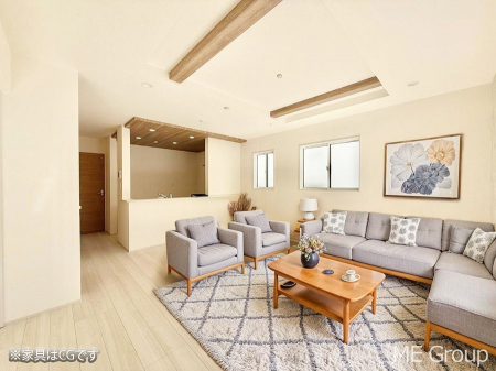 ���r���O�@�������V���v���������ґ�A��؂Ȑl�Ɖ߂����S���قǂ�����