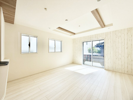 ���̑����ρ@�������ӂƂ����u�ԂɍK����������A�S�n�悢�ꏊ