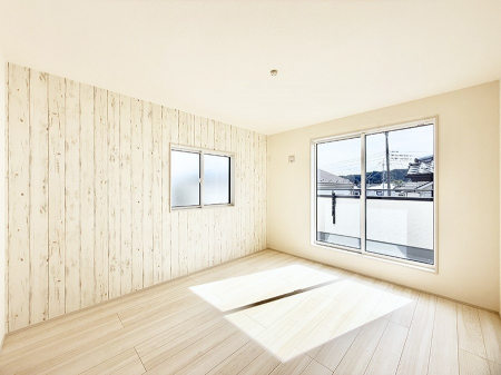 ���̑����ρ@�������D��ŉ��₩�Ȏ��Ԃ��������