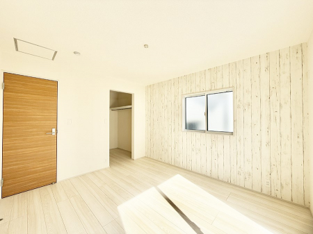 �q�������@�������d����׋��̃X�y�[�X�Ɏg�����ƂŁA�W�����₷���Â��Ȋ��������܂�