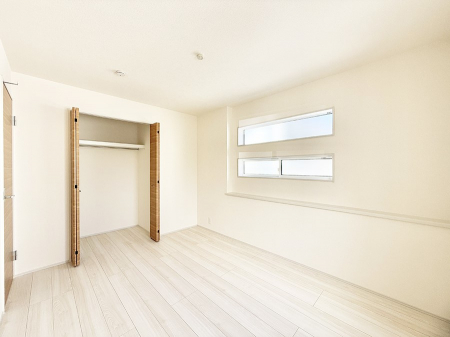 �Q���@���������K�Ȋ��ŁA����̔����������