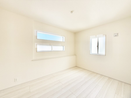 ���̑����ρ@�������@�\�I�Ŏg���₷���������Ŗ��������K��