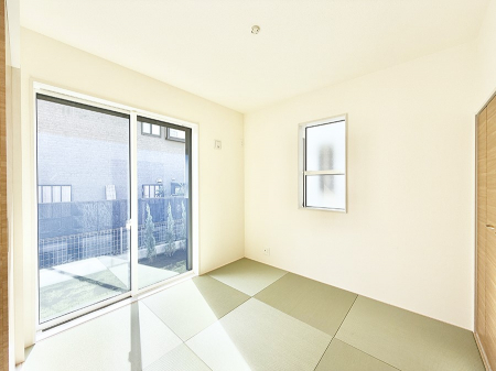 ���̑����ρ@�������������������͋C�̂������ŐS�����炮���