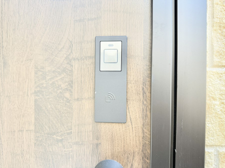 ���̑����ρ@�ݔ����������o�����ɕ֗��ɑ���ł��ĉ��K