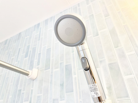 ���̑����ρ@�ݔ����茳�ŊȒP�Ɏ~���ł��邽�߁A���̖��ʌ��������炷���Ƃ��ł��܂��B  