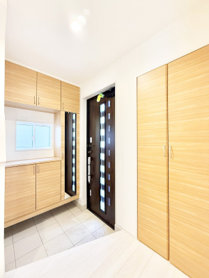 ���ց@������ ��������n�܂����A�������萮��������