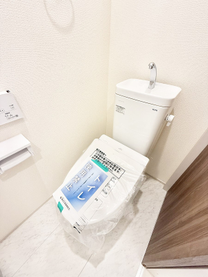 �g�C���@�����������g���ꏊ�����炱���A������������