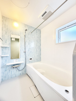 �����@�������Ƒ��݂�Ȃ��C�����悭�g����݌v�ł�