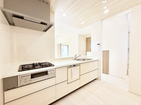 �L�b�`���@�������V���v���ŋ@�\�I�A�����g���₷���L�b�`��