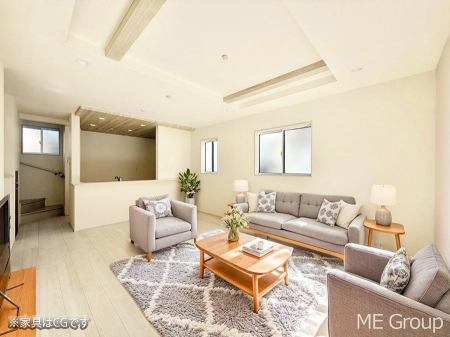 ���r���O�@�������S���������ꏊ�A�������߂����郊�r���O