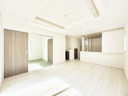 ���r���O�@�������V���v���������ґ�A��؂Ȑl�Ɖ߂����S���قǂ�����